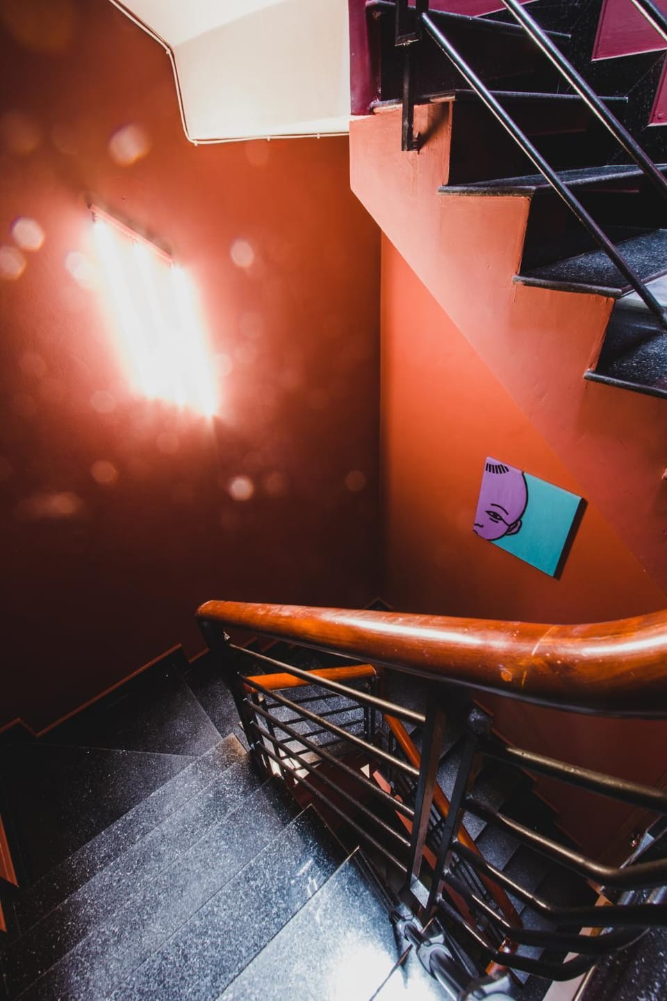 The Poet Suite Apartment hotel in Ho Chi Minh City