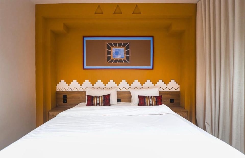 نخله للوحدات السكنية 2 Apartment in Medina