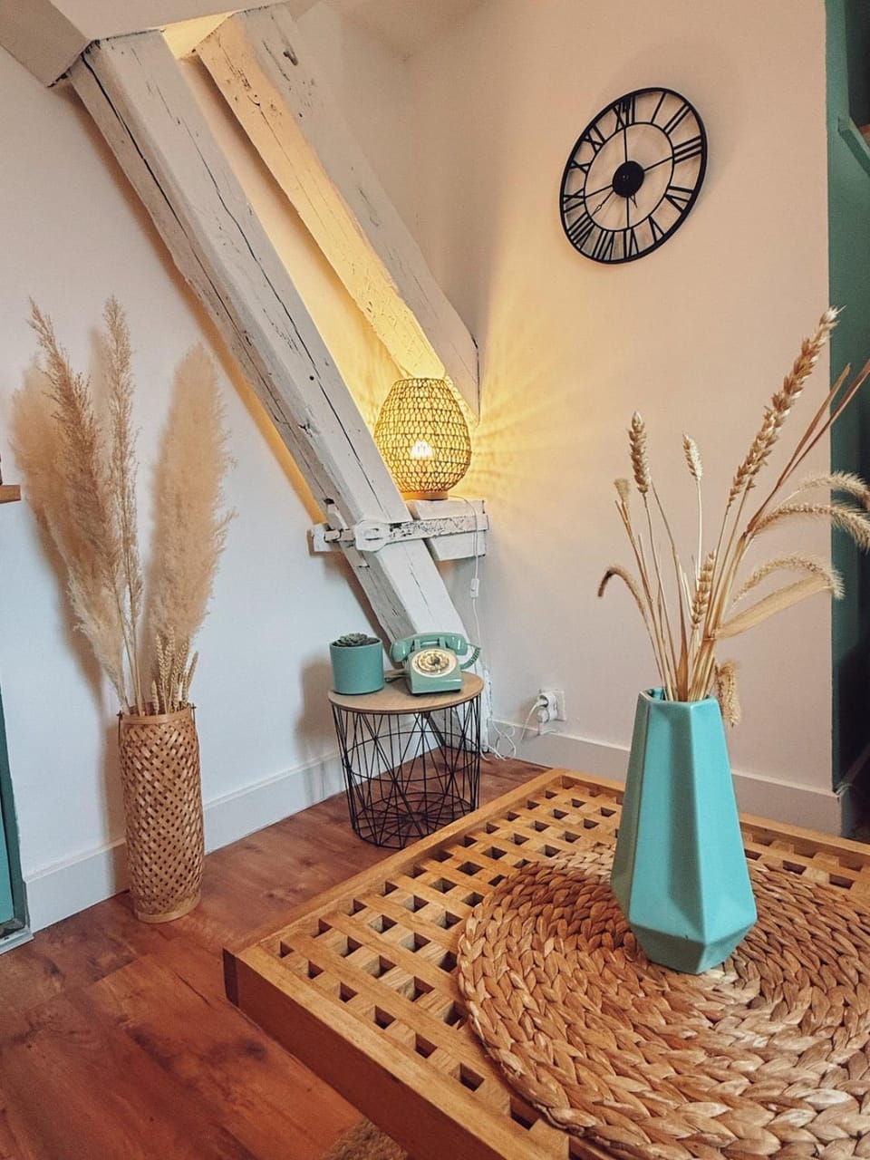 Le Cocon Pimenta Cœur de ville apartment with parking & Netflix Apartment in Chartres