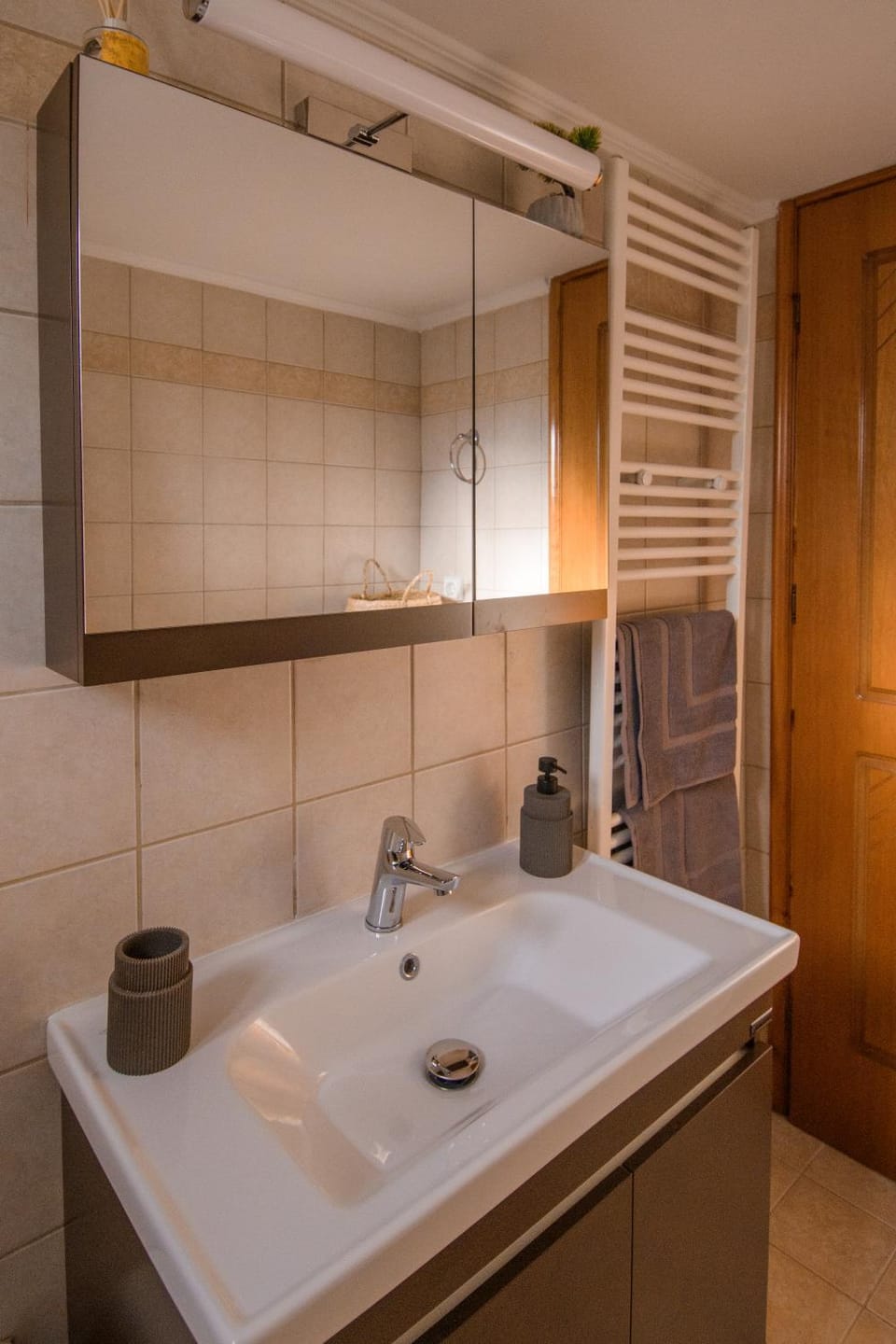 ELION - Ionian Olive House - Sea View House in Peloponnese, Western Greece and the Ionian