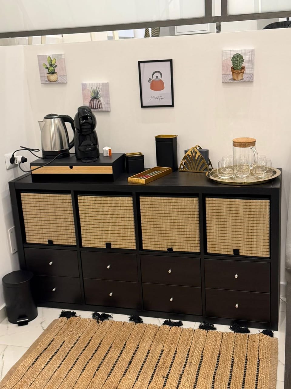 Restaurant/places to eat, Breakfast