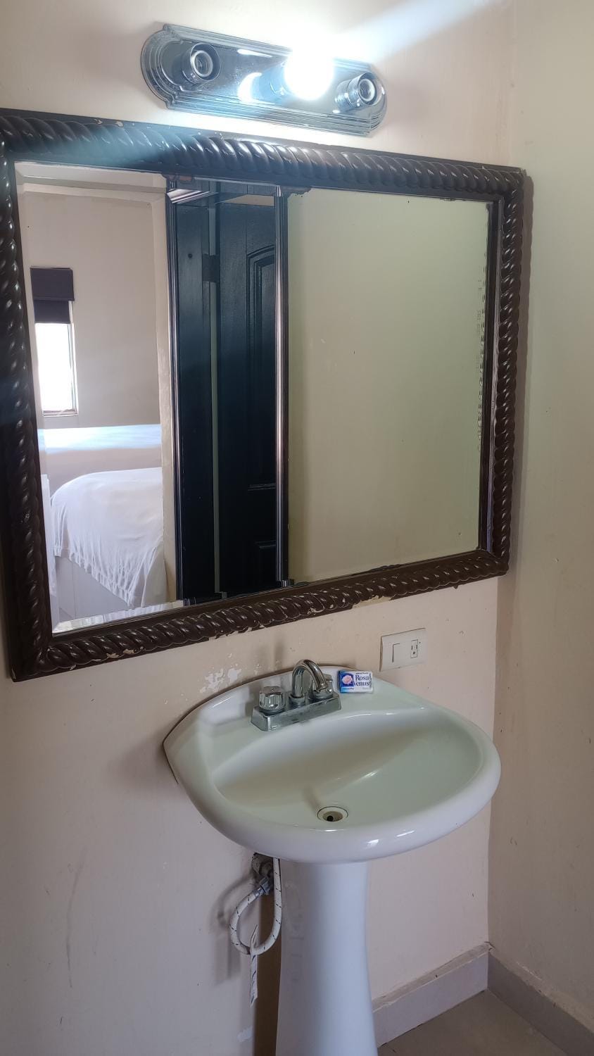 Hotel palma de oro Hotel in Rocky Point