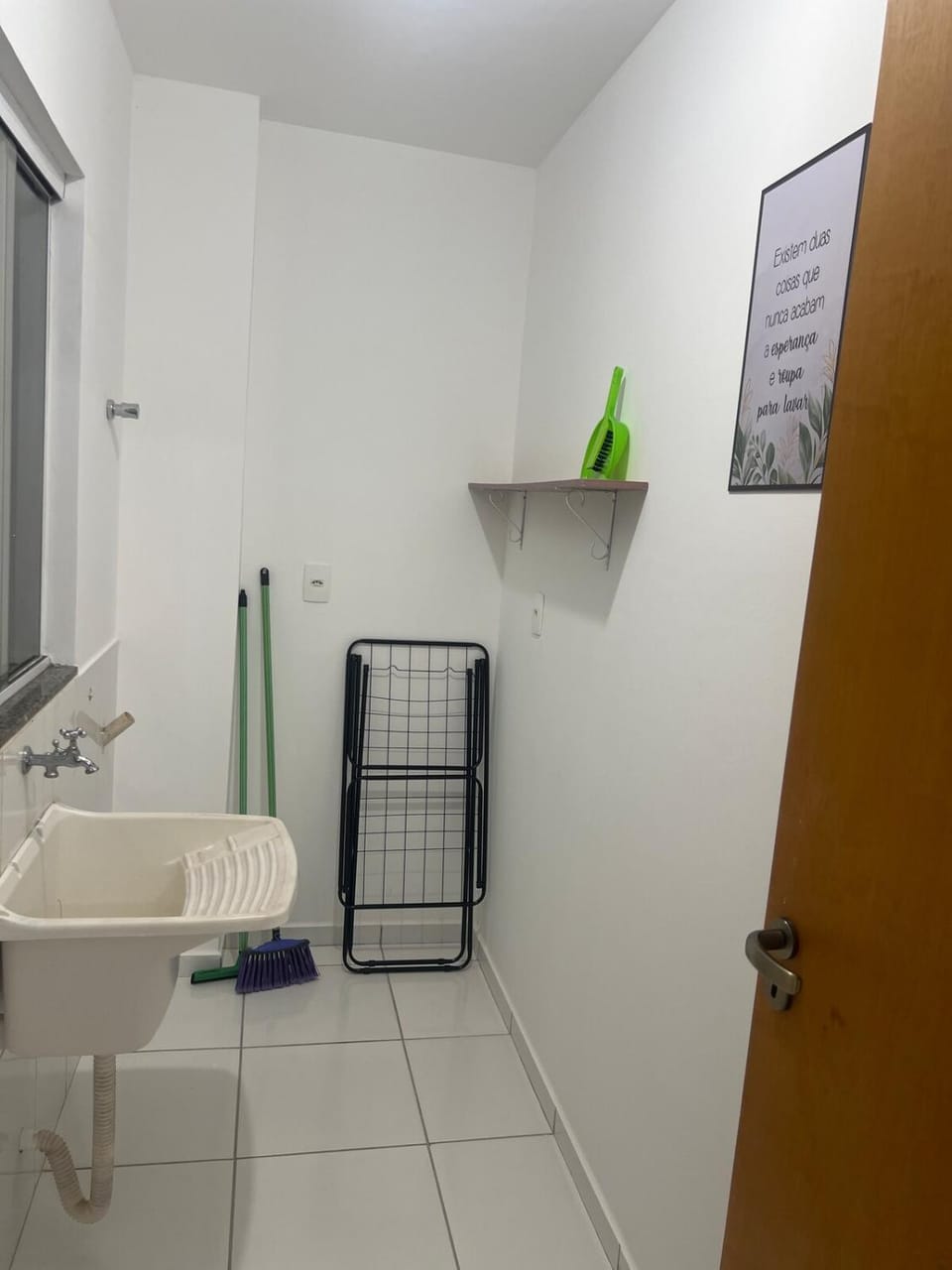 403 Garcia Apartment in Cascavel