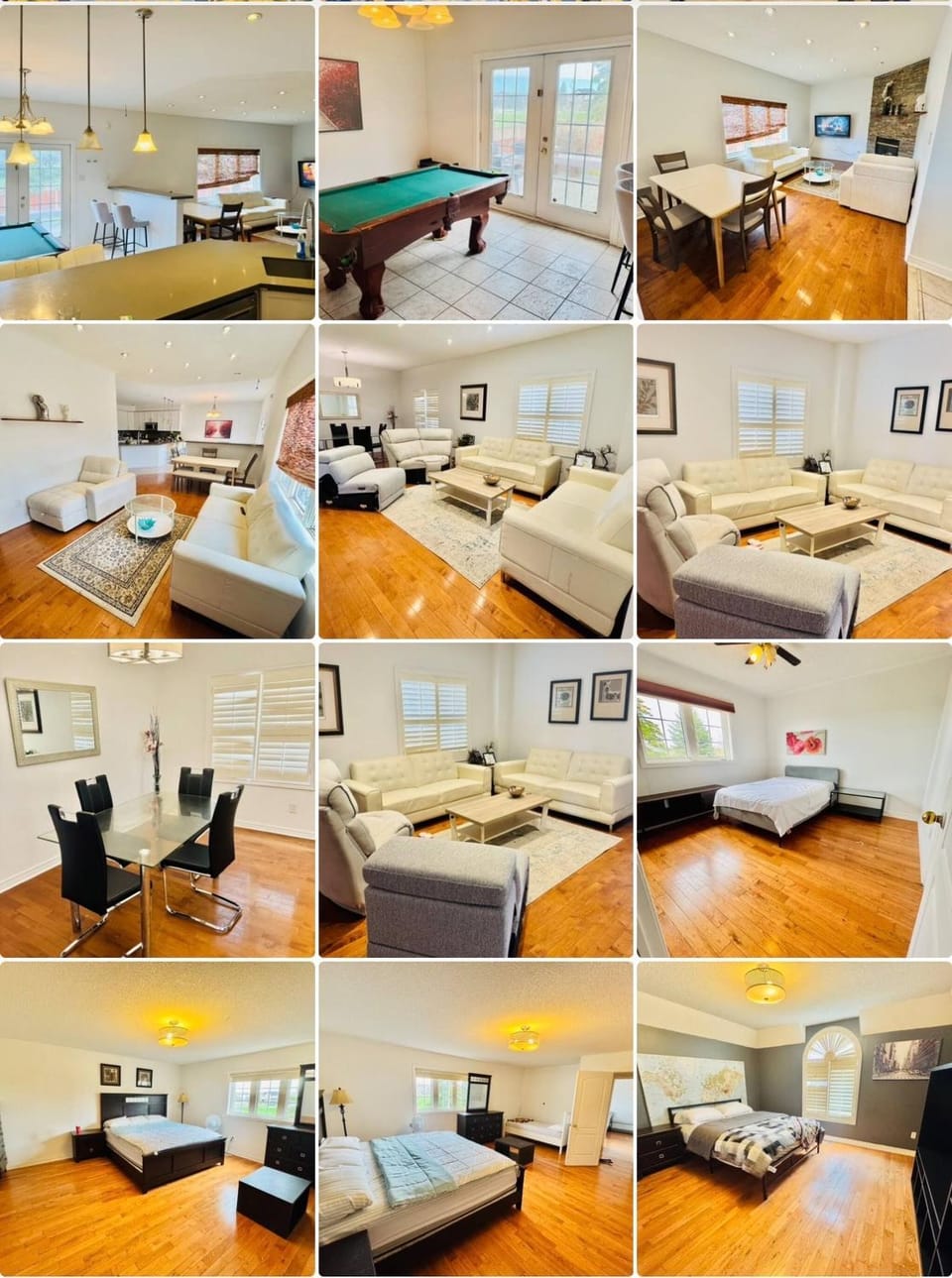 Bed, Living room, Decorative detail, Bedroom