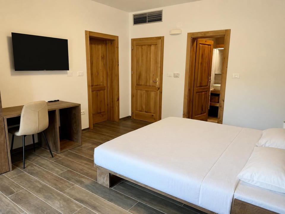 IDORA's HOUSE Apartment in Slovenia