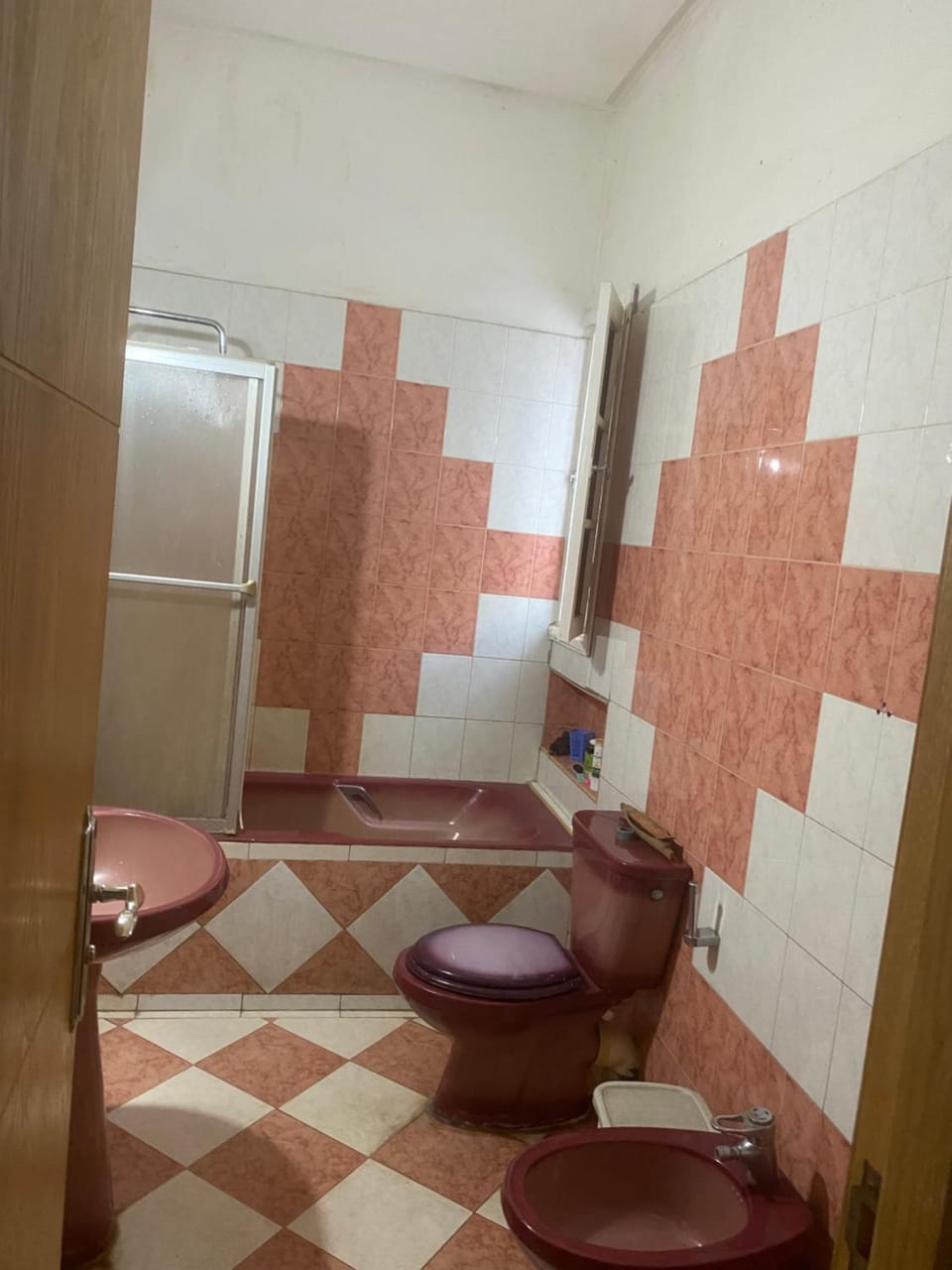 Lux Villa Villa in Casablanca