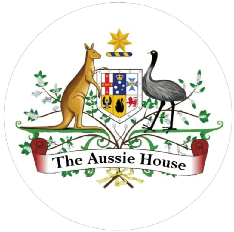 Logo/Certificate/Sign