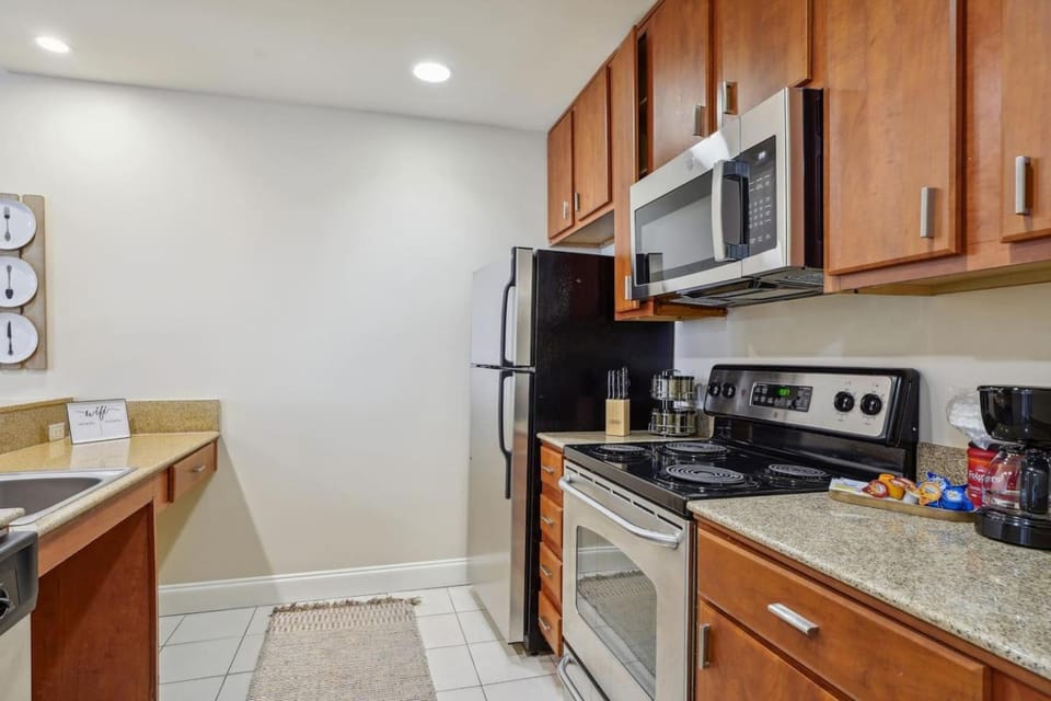 Suite de Charme 5 Min Stroll to French QuarterBourbon St Apartment in French Quarter