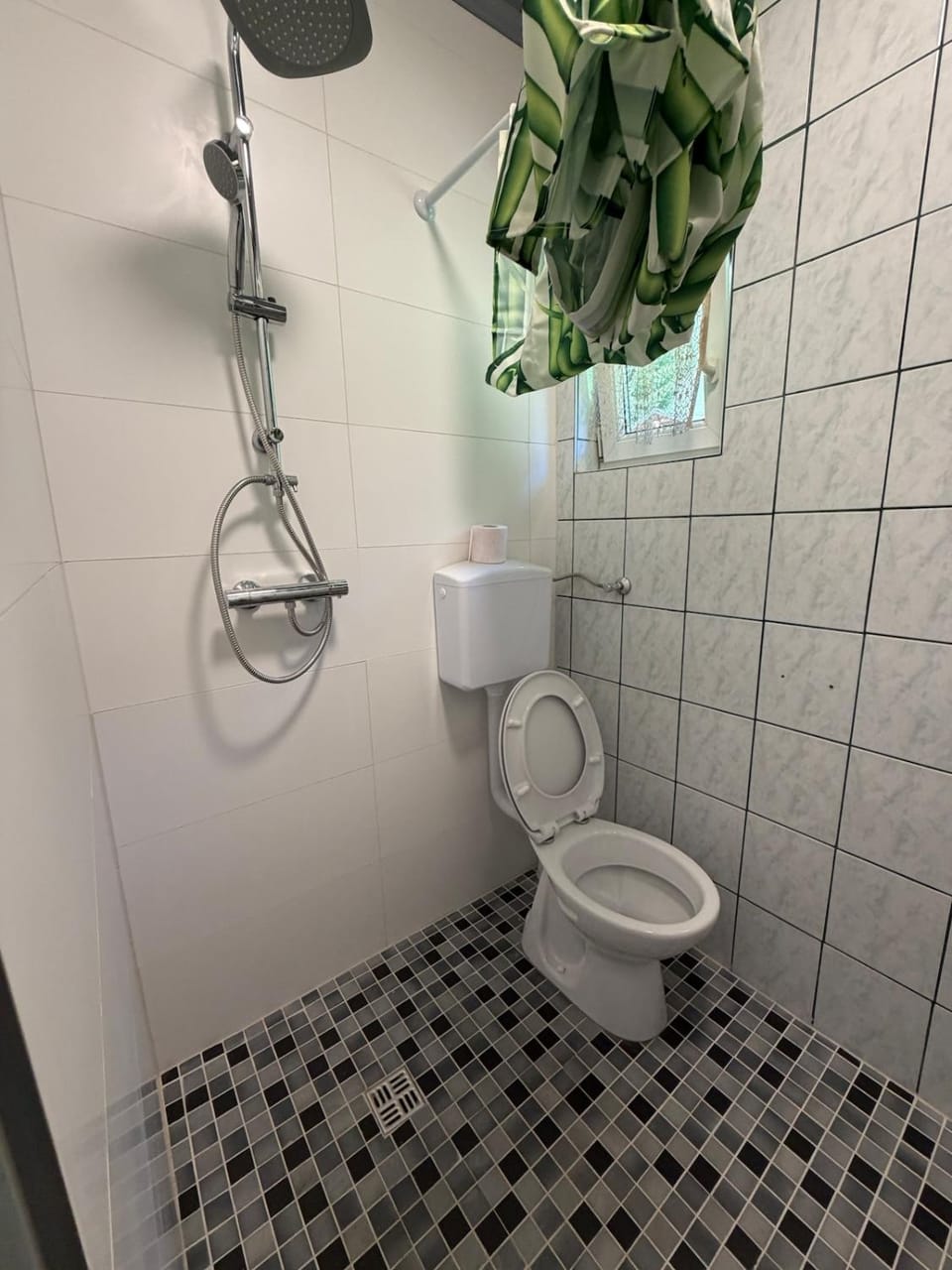 Traumhafte Auszeit im Grünen & voller Ruhe Apartment in Upper Austria