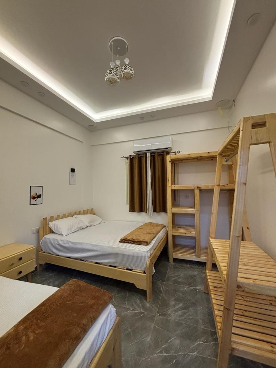Villa Solla Dahab Hotel in South Sinai Governorate