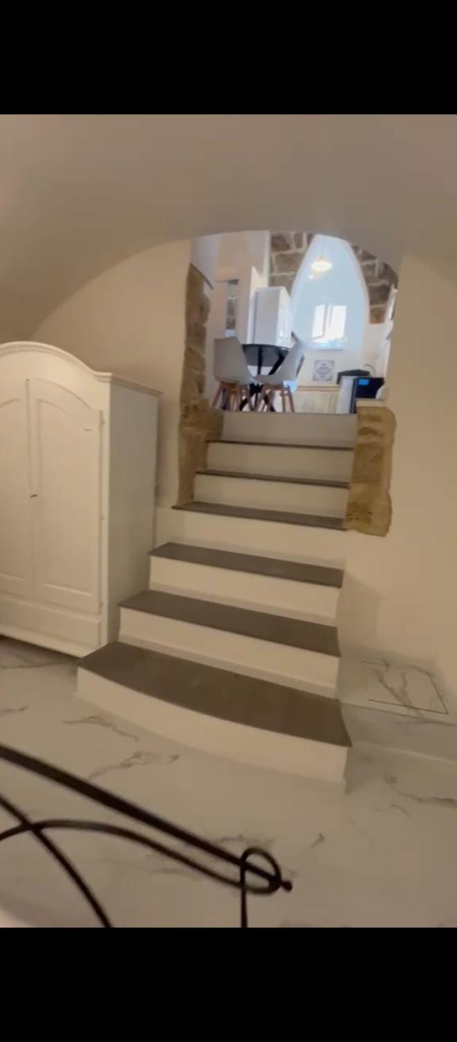 Casa del Borgo antico Apartment in Alghero