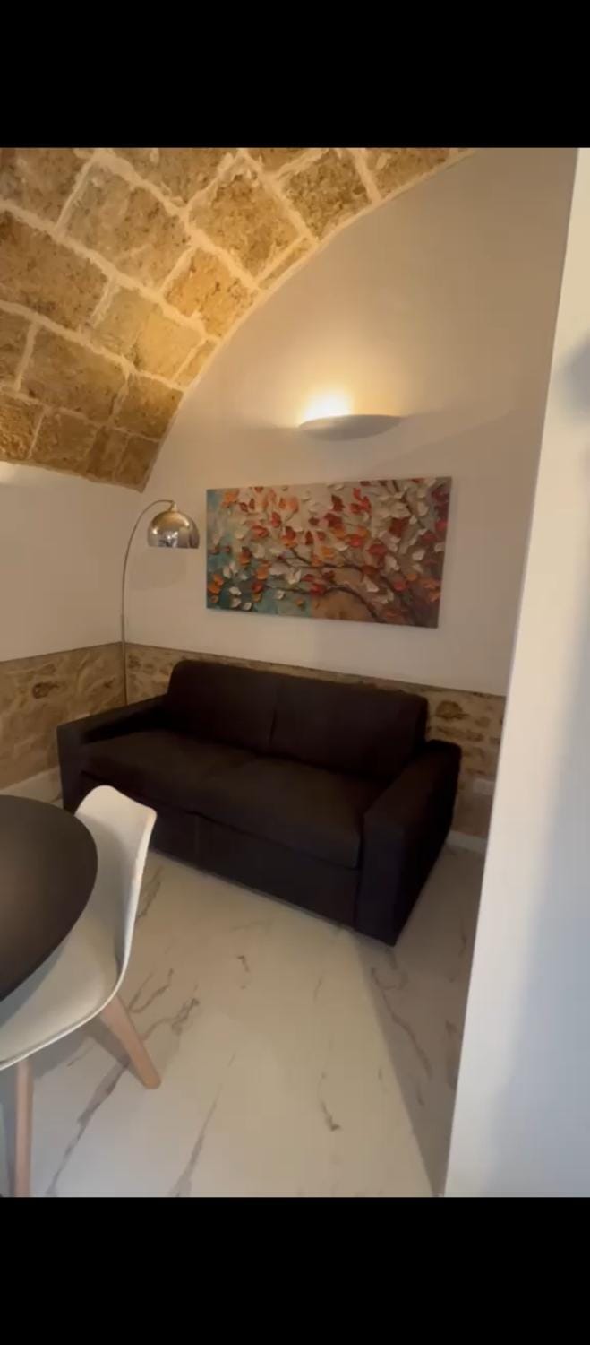 Casa del Borgo antico Apartment in Alghero