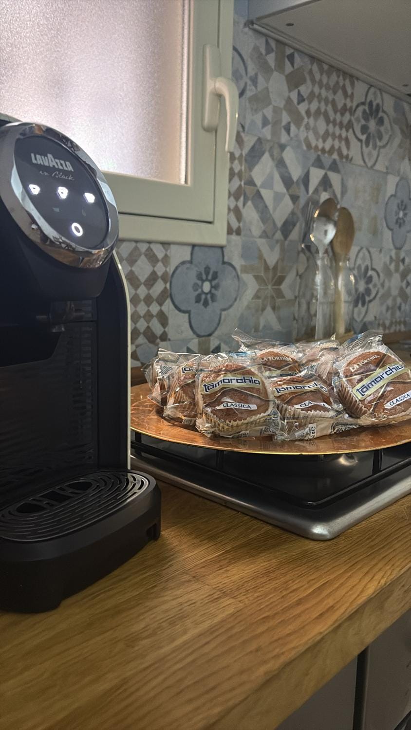 minibar