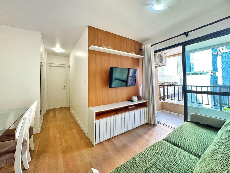 Communal lounge/ TV room, TV and multimedia, Living room