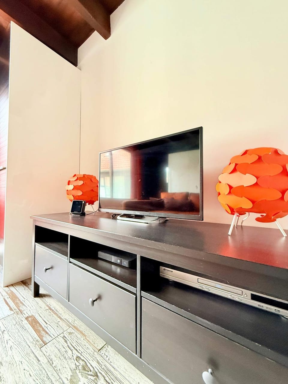 Family duplex with terrace in Nieuwpoort Apartment in Koksijde