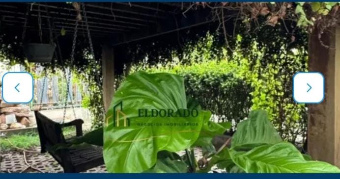 Nosso lar hostel Bed and Breakfast in State of Mato Grosso, Brazil