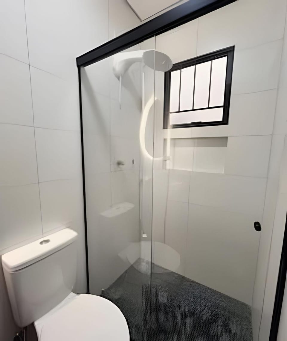 Studio Roma • Charm & Design Apartment in Londrina