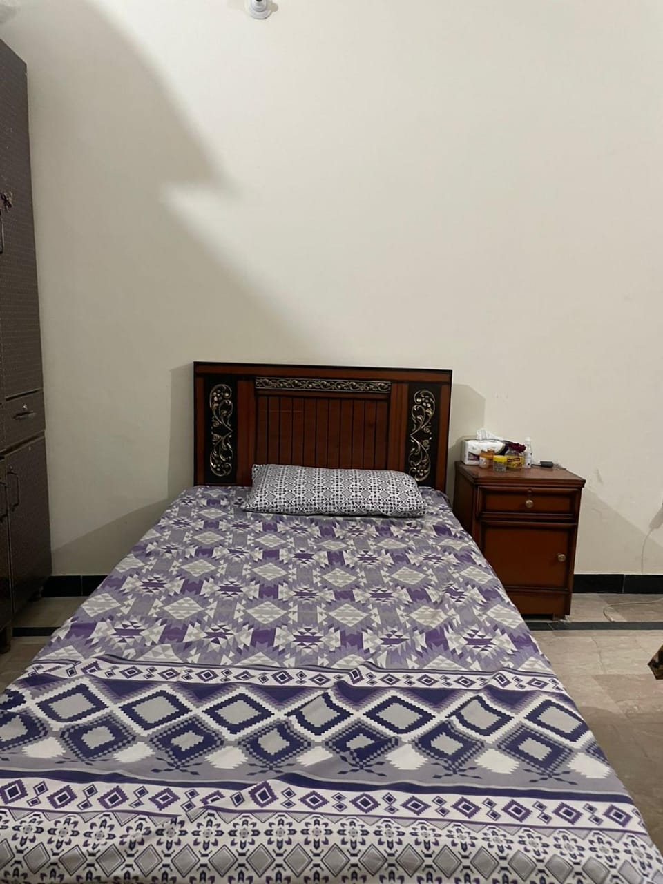 Ayat girls hostel Hostel in Islamabad Capital Territory