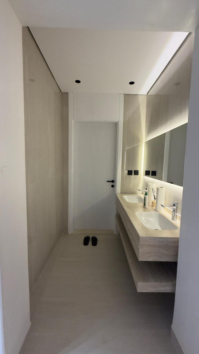 شقة فندقية فاخرة درة المدينة Apartment in Medina