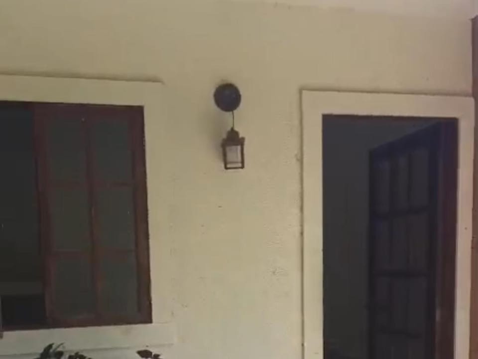 Estadia Búzios Vacation rental in Cabo Frio
