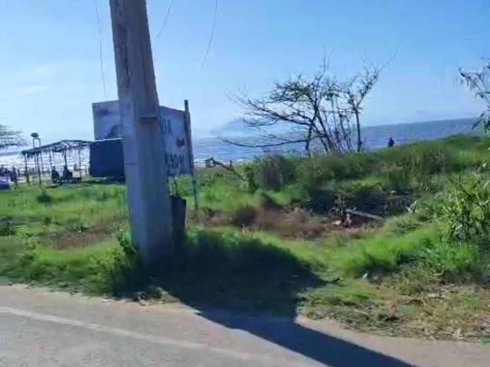 Estadia Búzios Vacation rental in Cabo Frio