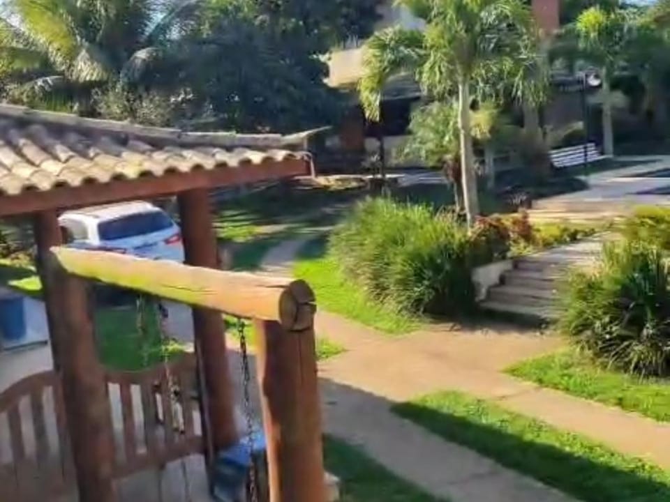 Estadia Búzios Vacation rental in Cabo Frio