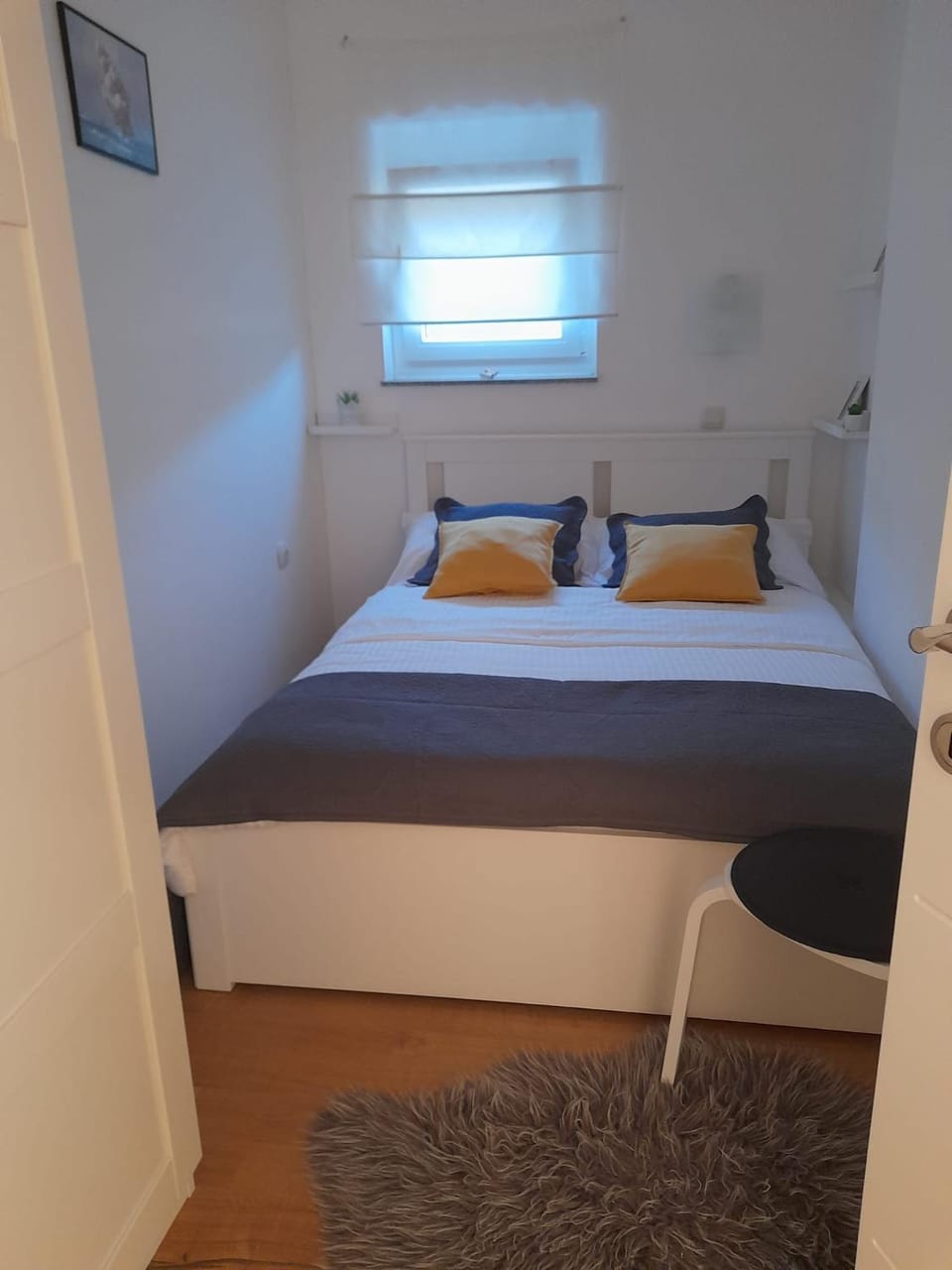 Alpine-Adria Escape Apartment in Zadar County