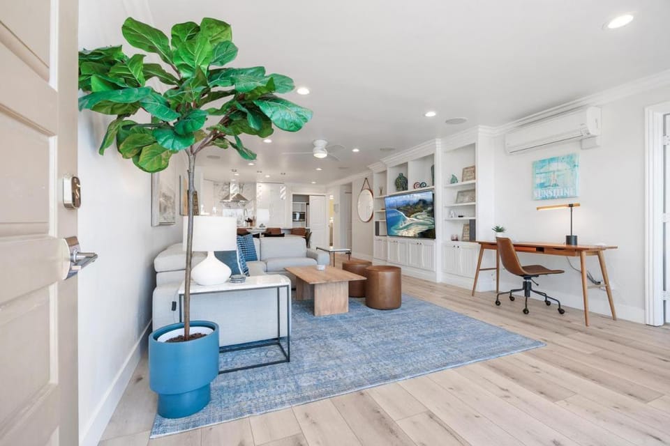 Solana Luxe - SBTC118 House in Solana Beach