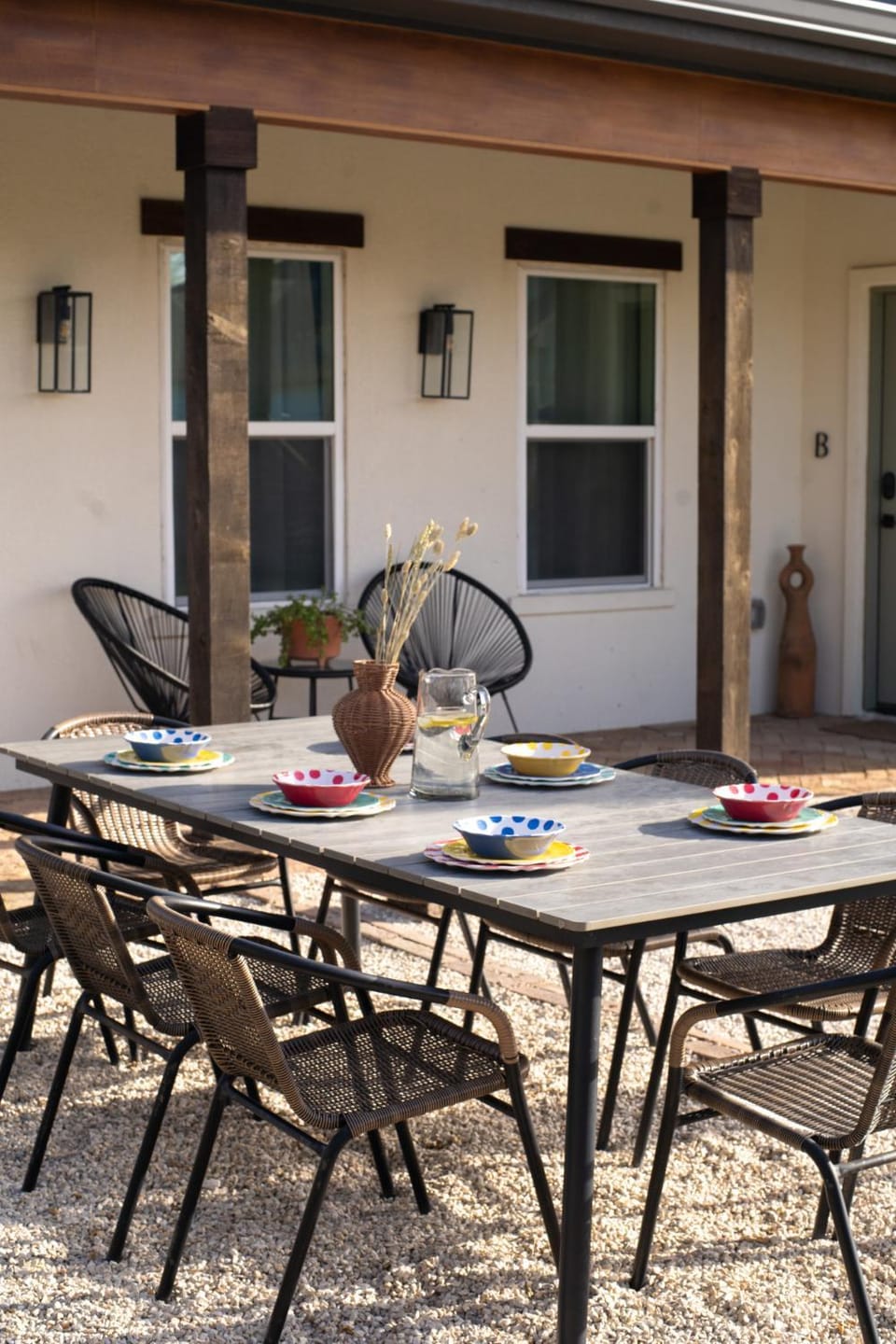 Orion A 3BR Heated Pool with Desk and Laundry House in Port Isabel