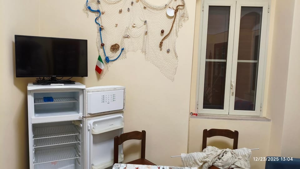 Bellissima Rodi Apartment in Rodi Garganico