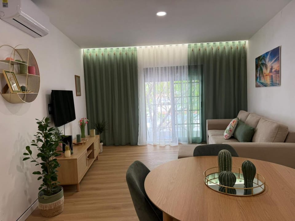 Apartamento Old Town, Baixa de Albufeira Apartment in Guia