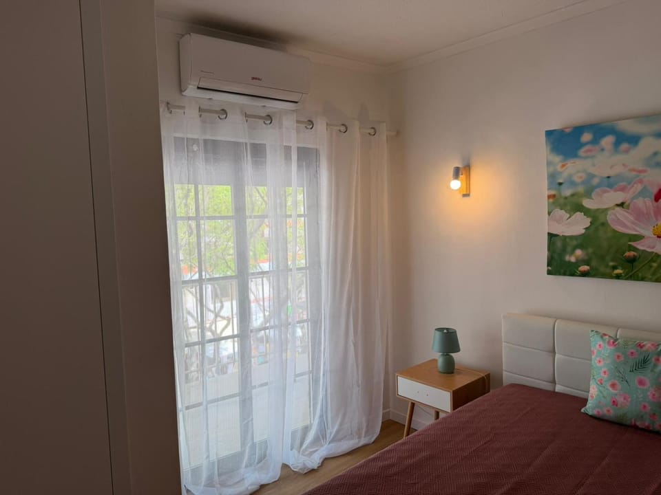 Apartamento Old Town, Baixa de Albufeira Apartment in Guia