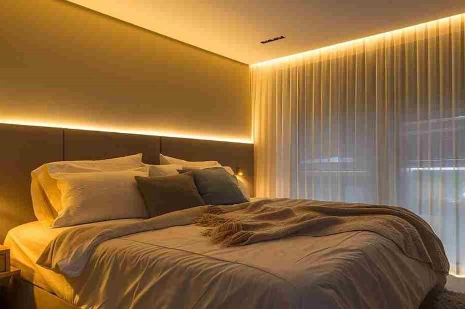 Appartement studio rue tunie rabat Apartment in Rabat