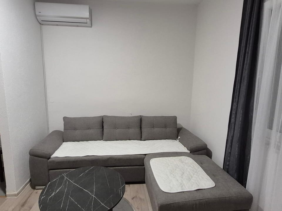 Simplicity Apartment Mostar Apartment in Mostar