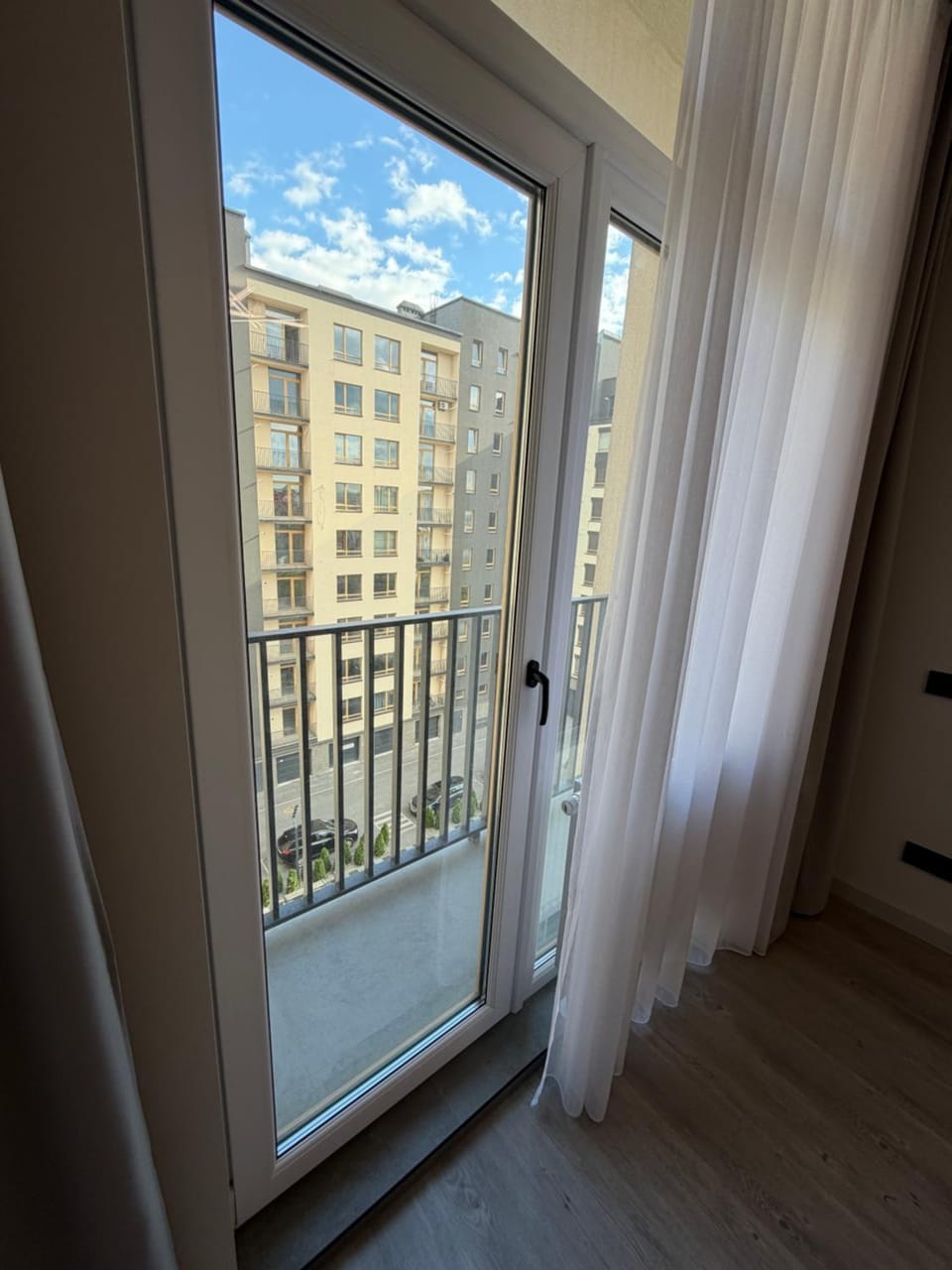 Iмперiя-Вокзал-Центр 1хв пiшки Apartment in Ukraine
