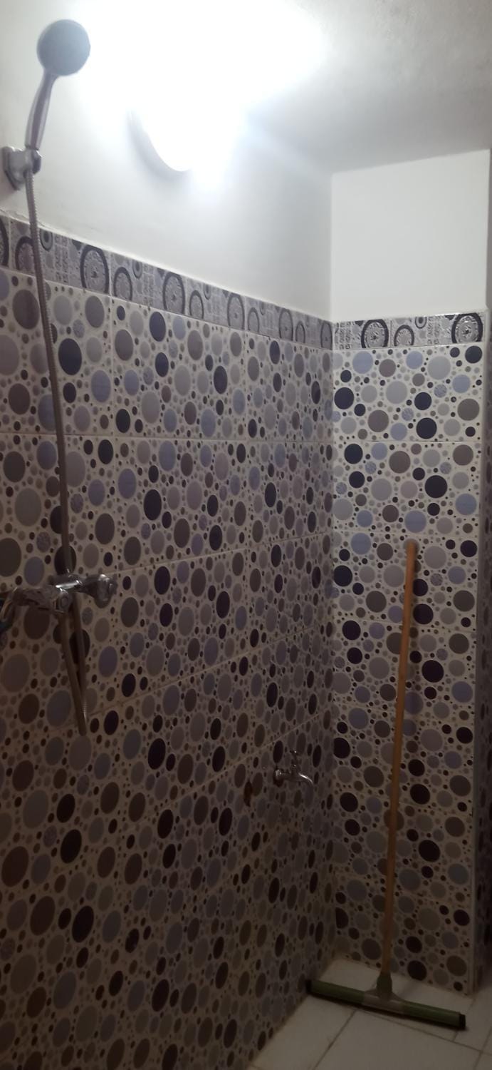 دار التضامن Bed and Breakfast in Souss-Massa