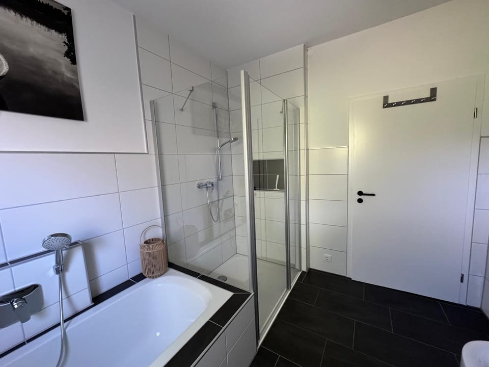Festspiel Apart Wotan Apartment in Bayreuth