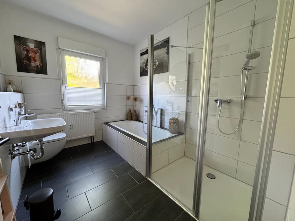Festspiel Apart Wotan Apartment in Bayreuth