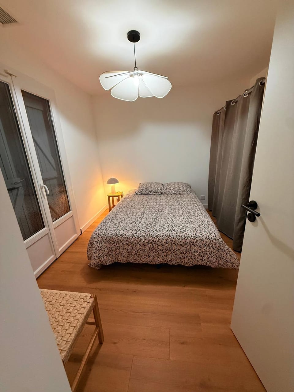 Maison de vacances en Roussillon House in Occitanie
