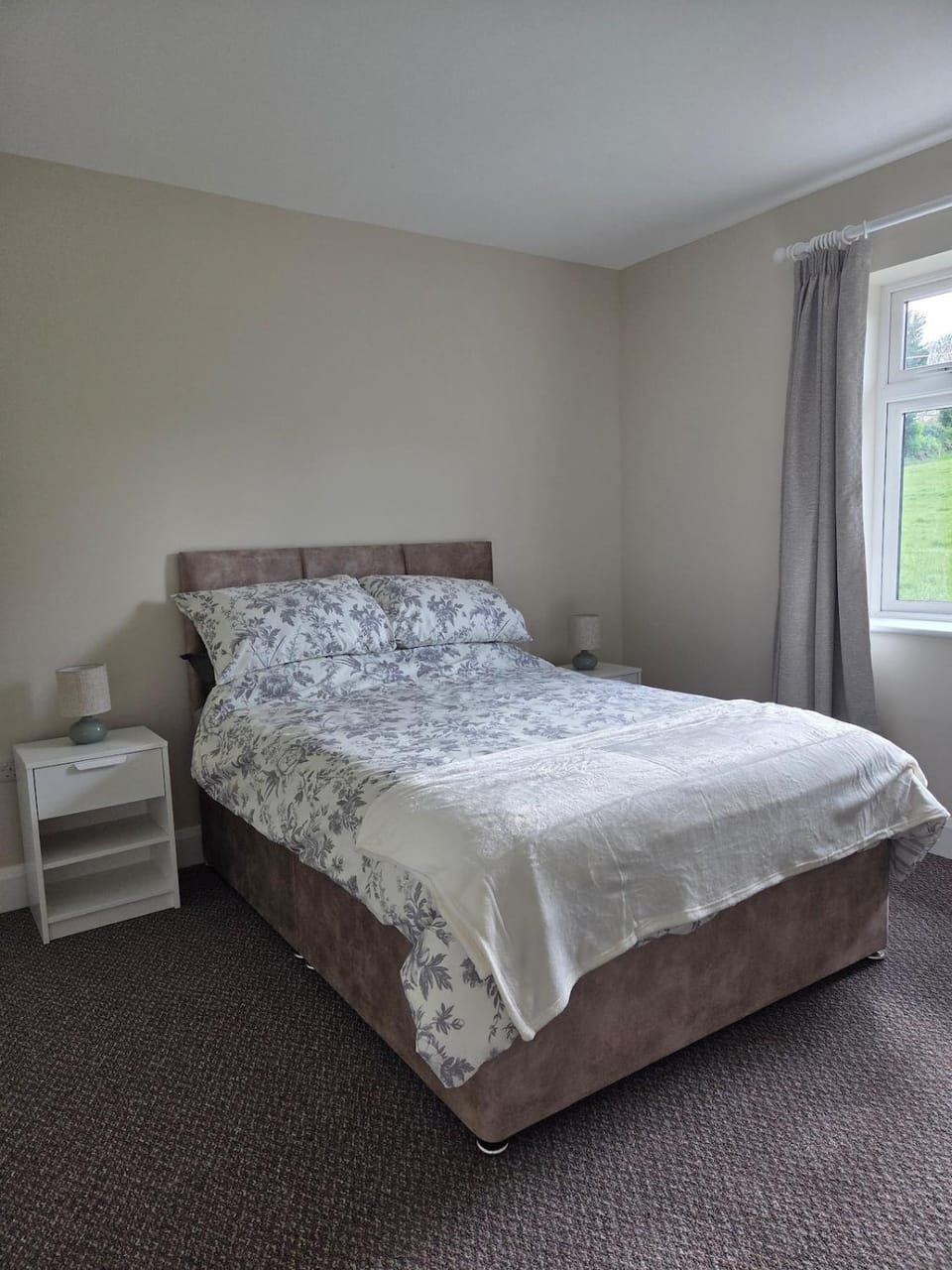 Meadow View House in County Kilkenny