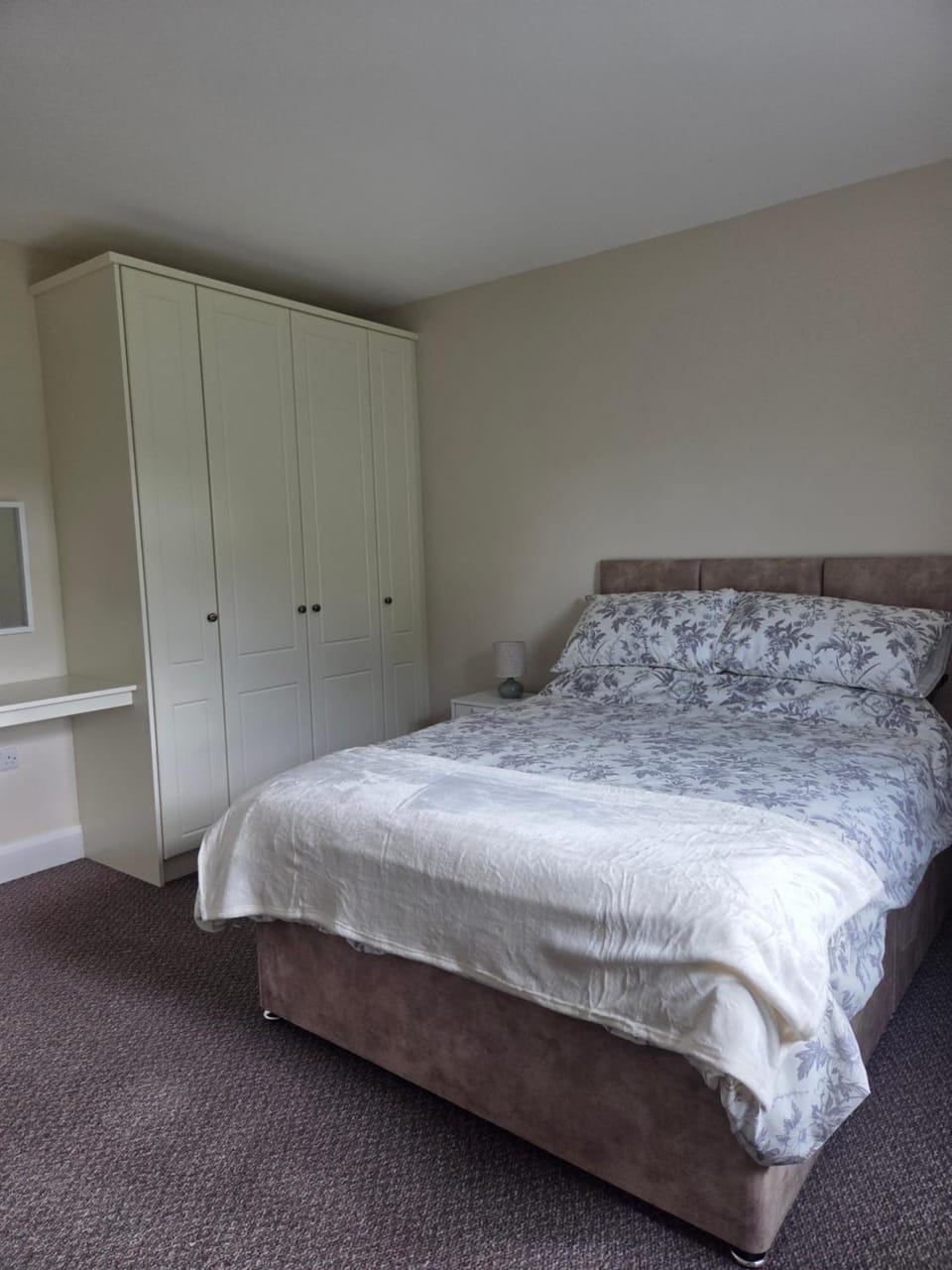 Meadow View House in County Kilkenny