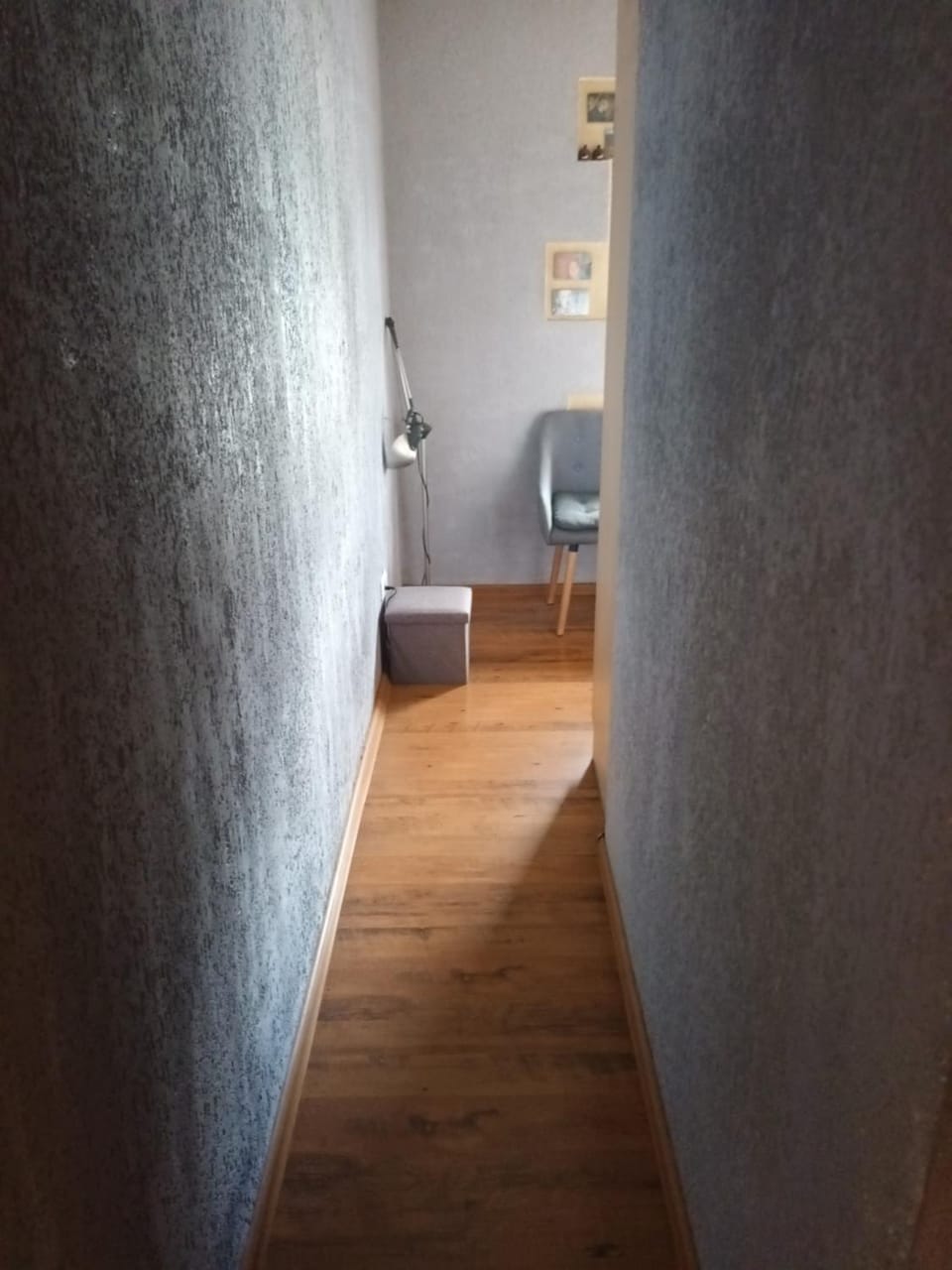 2 precu 17 Apartment in Lithuania