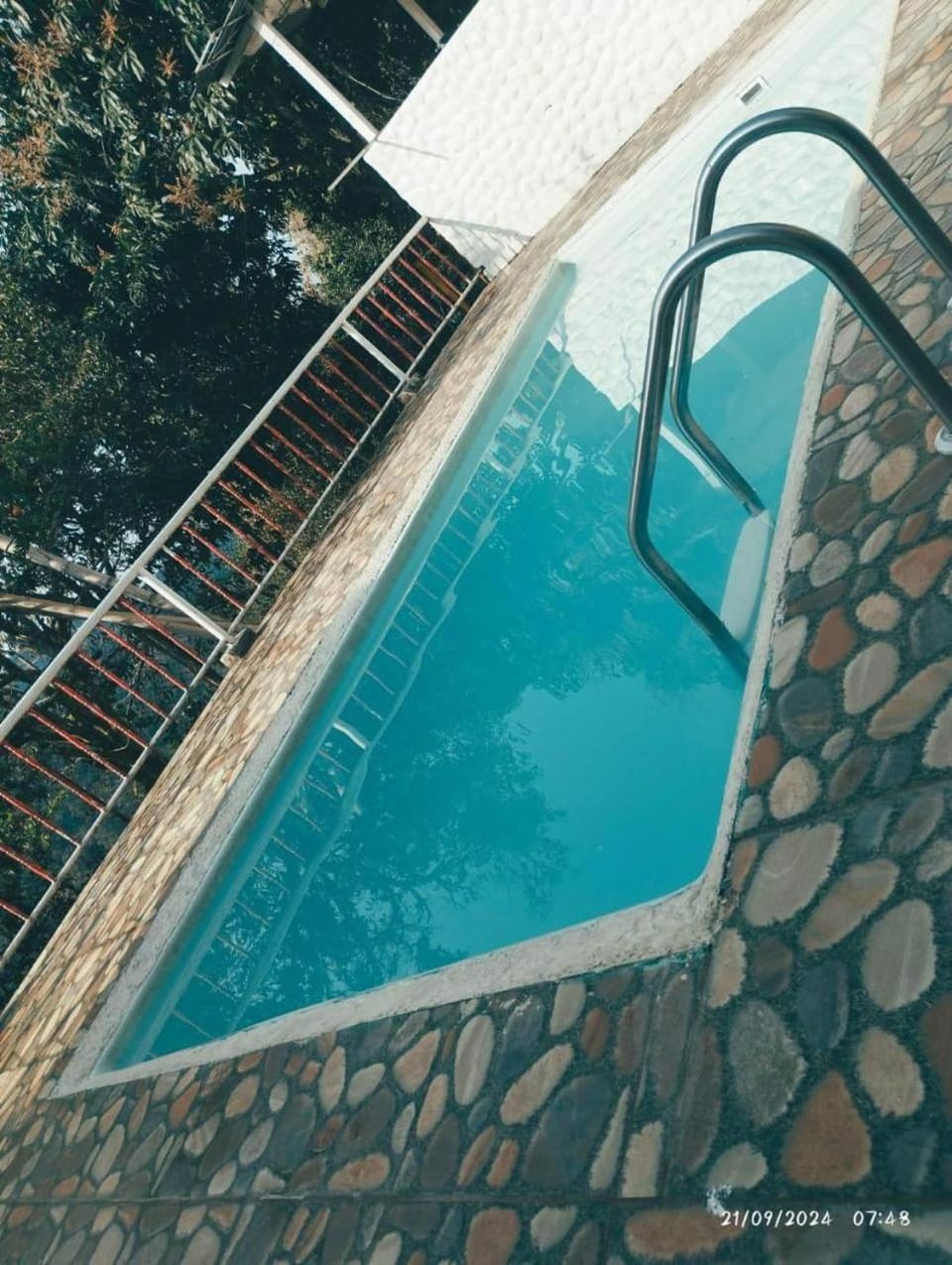 Mirador Villa Niby Villa in Cundinamarca, Colombia