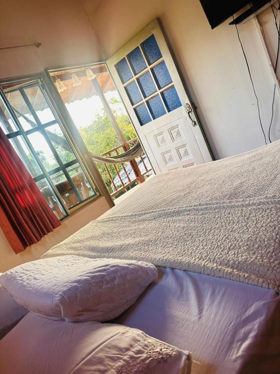 Mirador Villa Niby Villa in Cundinamarca, Colombia