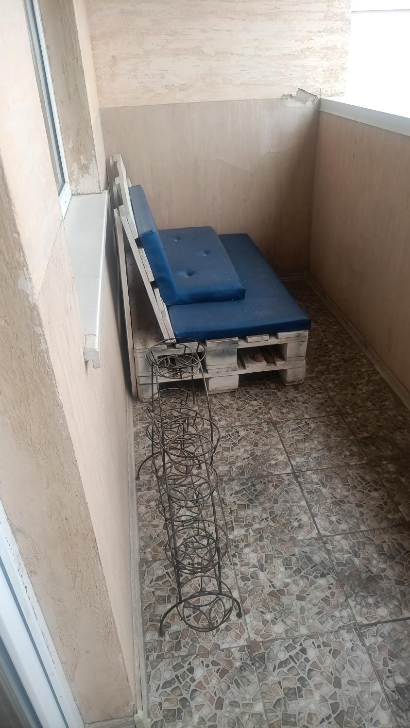 Одесса , Поселок море рядом Apartment in Odessa