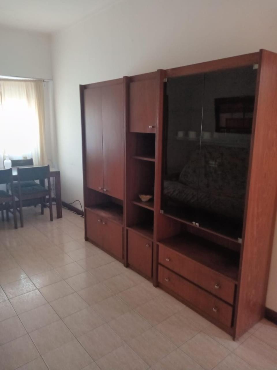 DEPTO 2 ambientes Apartment in Mar del Plata