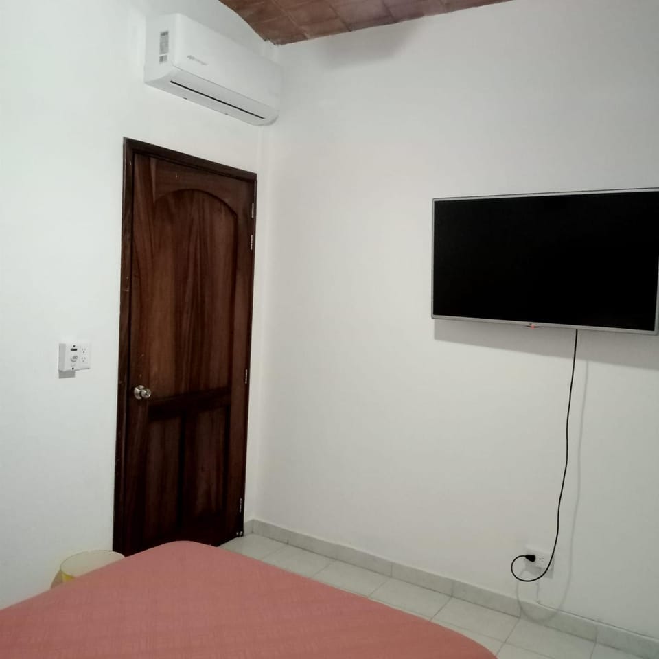 Casa Escondida en el Corazón de la Zona Romántica de Puerto Vallarta House in Puerto Vallarta