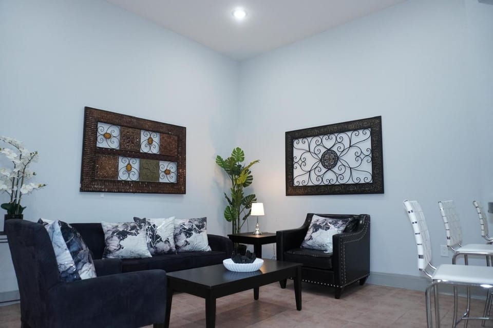 New York view 37 Bed and Breakfast in North Bergen