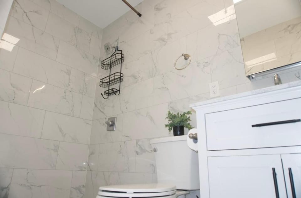 New York view 37 Bed and Breakfast in North Bergen