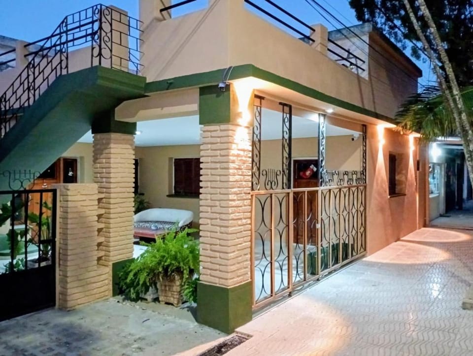 Amoite hotel boutique Hotel in Corrientes Province, Argentina
